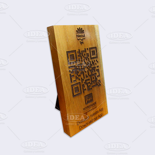 Código QR